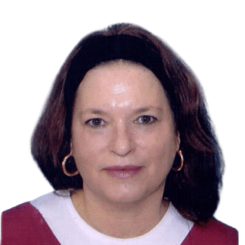 PROFESSOR-LUBA-HARLAP-PROFILE-TEXTUAL-STUDIES-CENTERE