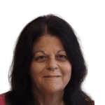 LECTURER-RUTH-ALMAGOR-RAMON-JCTS