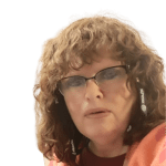 LECTURER-RACHEL-NAFURSTACK-JCTS