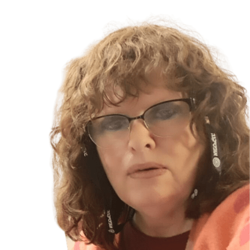 LECTURER-RACHEL-NAFURSTACK-JCTS